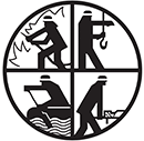 Deutscher Feuerwehrversand