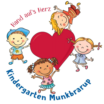 Logo des Kindergartens