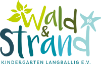 Wald & Strandkindergarten Langballig e.V.